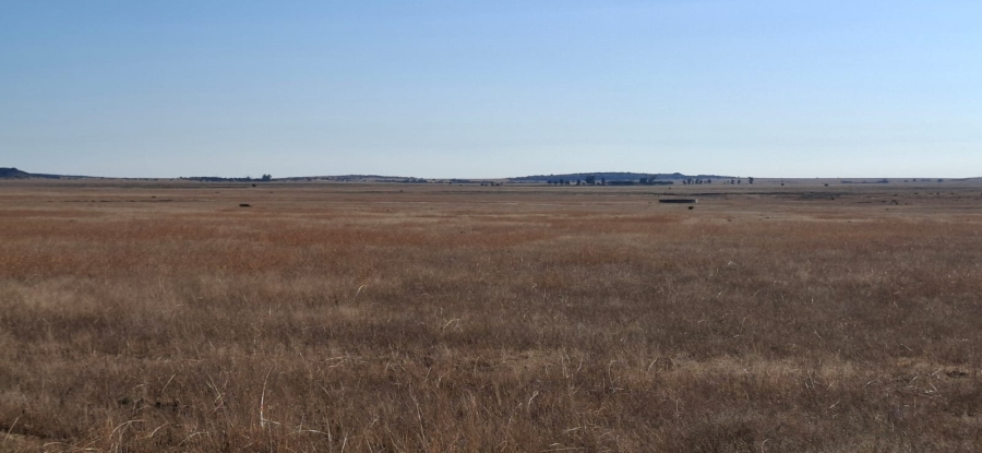  Bedroom Property for Sale in Bloemfontein Rural Free State